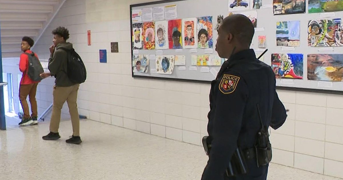 Gorecenter The Impact Of Graphic Content On Children Protecting Our Youth - wbzbn7w