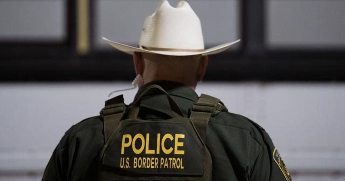 8-year-old's death in Border Patrol custody was a 'preventable tragedy,'  monitor says