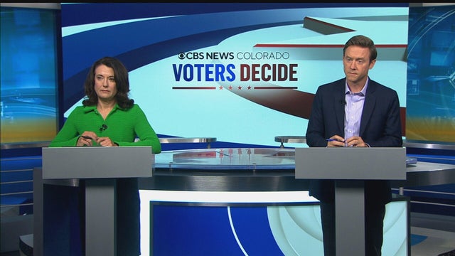 debate-shot-2.jpg 