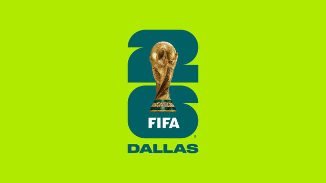 fifa-world-cup-26tm-dallas-static-16x9.jpg 
