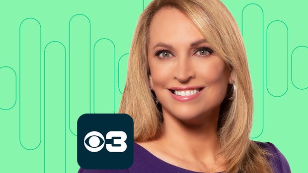 Tammie-Souza-web-headshot-No-Branding-1024x576-1.jpg