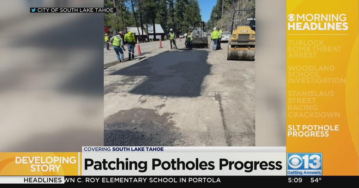 Morning headlines - 05/18/2023