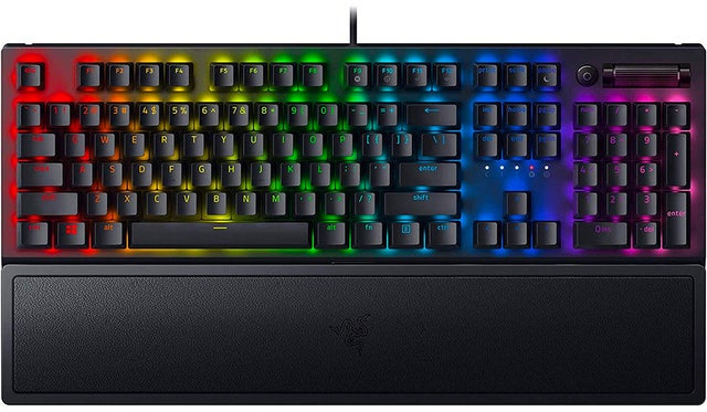 razer-blackwidow-v3-gaming-keyboard.jpg 