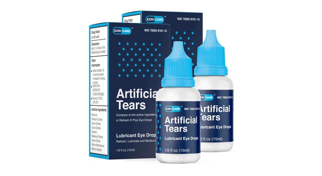 ezricare-eye-drops-recall.jpg 