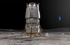 051923-blue-moon.jpg 