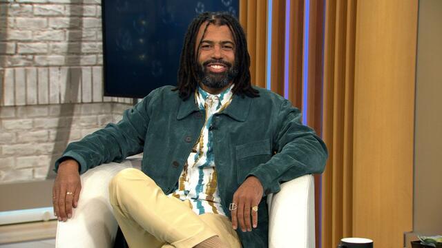 0519-cbsm-daveeddiggs-qa-1982061-640x360.jpg 