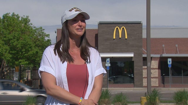 mom-mcds.jpg 