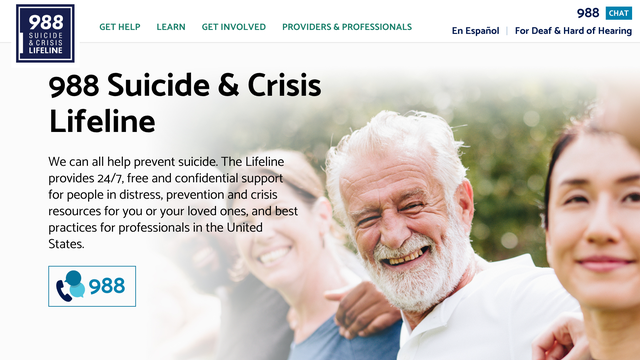 988-suicide-crisis-hotline.png 