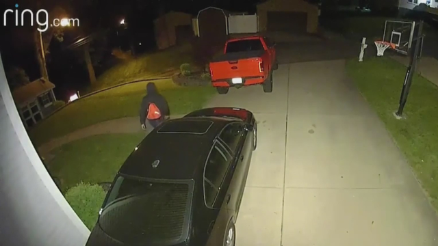 kdka-brookline-vehicle-break-ins.png 