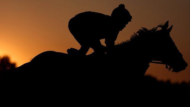 cbsn-fusion-preakness-stakes-why-are-so-many-racehorses-being-euthanized-thumbnail-1982703-640x360.jpg 