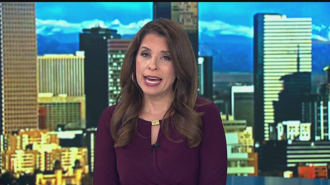 More from Aurora News Page 207 CBS News