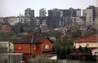 UKRAINE-RUSSIA-CONFLICT 