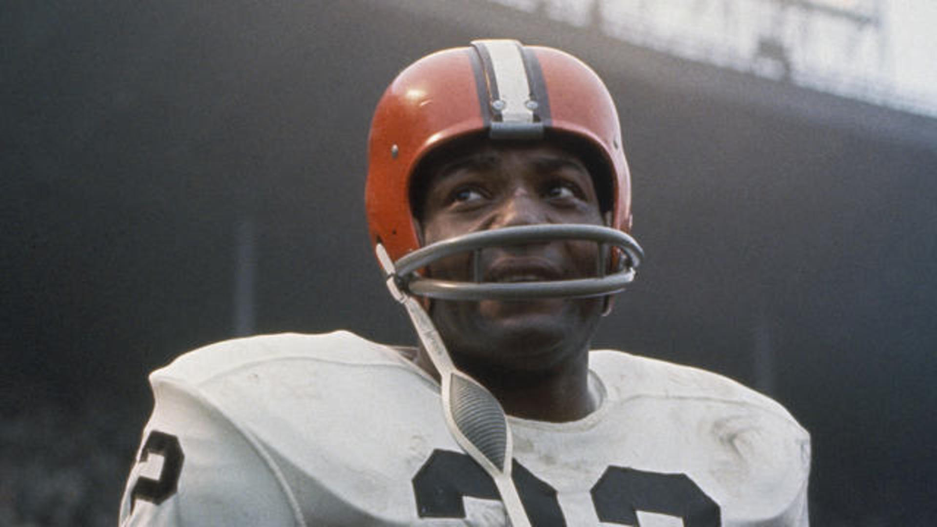 Counting down the top 75 players in Browns history: Nos. 26-50