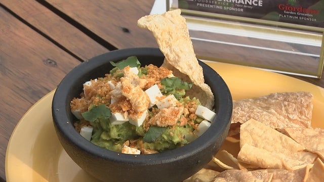 guacamole.jpg 