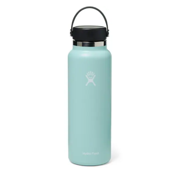 hydro-flask-wide-mouth-vacuum-water-bottle-with-flex-cap 