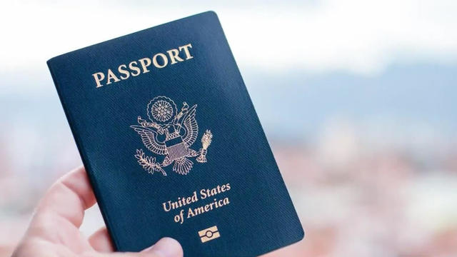 passport-generic.jpg 