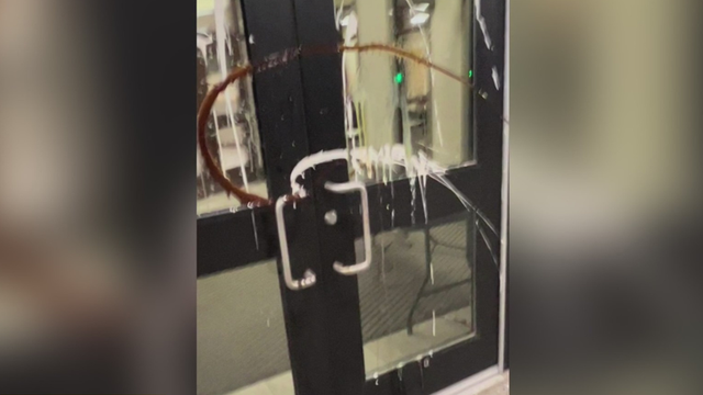 kdka-aliquippa-high-school-prank.png 