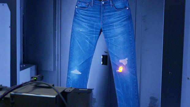 setting-jeans-on-fire.jpg 