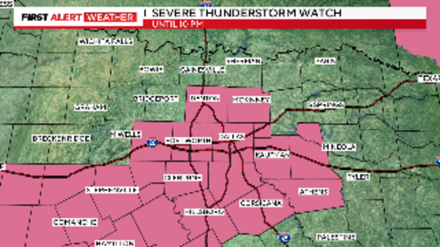 severe-thunderstorm-watch.png 
