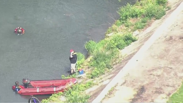 kdka-greene-county-water-search.png 