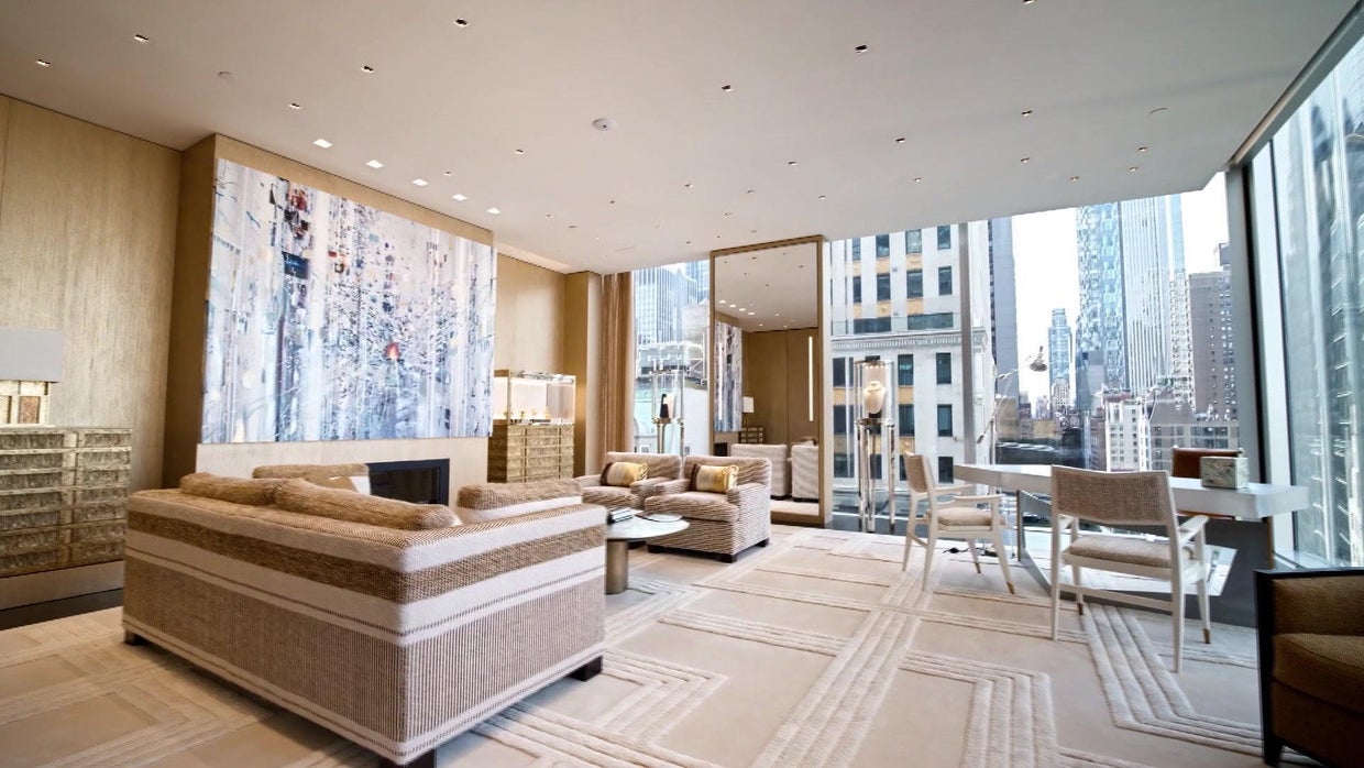 tiffanys-vvip-room.jpg 