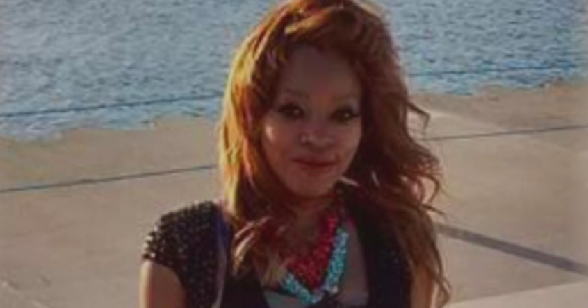 Chicago man charged with 2020 murder of pregnant woman in South Austin ...