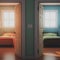 The case for separate bedrooms