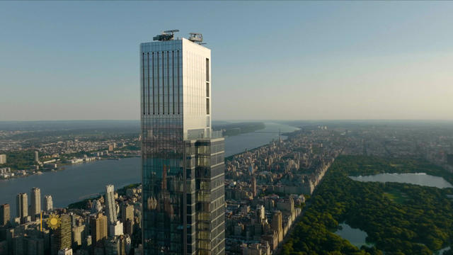 central-park-tower-penthouse-1920-1986095-640x360.jpg 