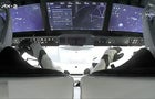 052223-cockpit.jpg 