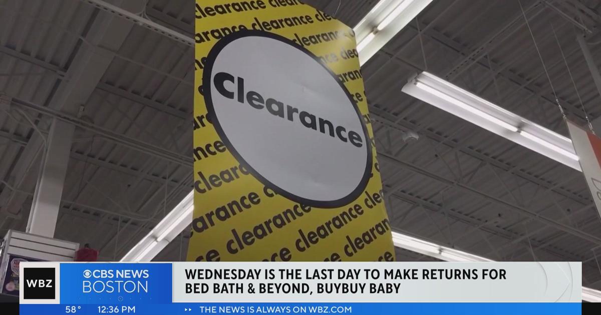 bed-bath-beyond-says-it-may-file-for-bankruptcy-protection
