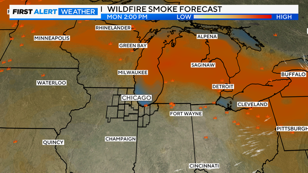 smoke-forecast.png 