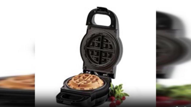 waffle-maker.jpg 