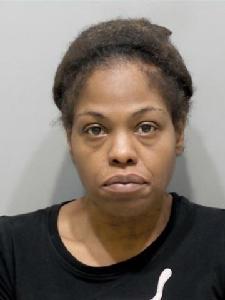 Detroit mother charged with murder in the 2022 drug-related death of ...