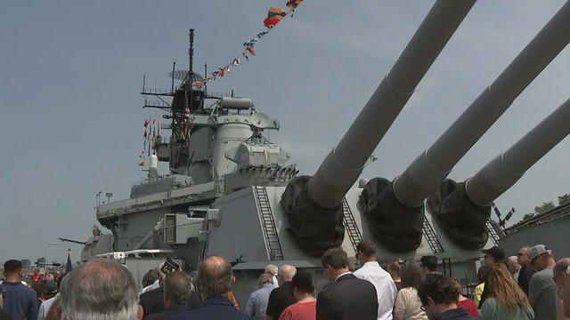 battleship-nj-80-raw-052323-frame-13836.jpg 