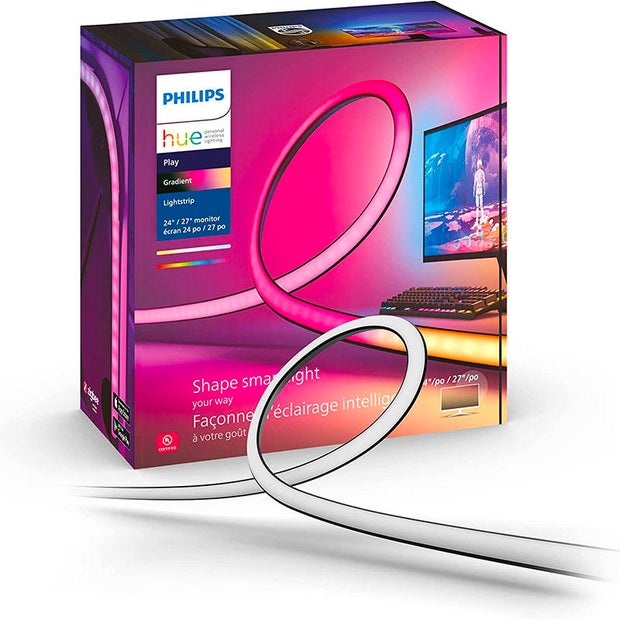 philips-hue-color-strip.jpg 