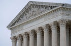 United States Supreme Court 