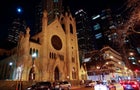 US-CRIME-CHURCH-ASSAULT-CHILDREN 