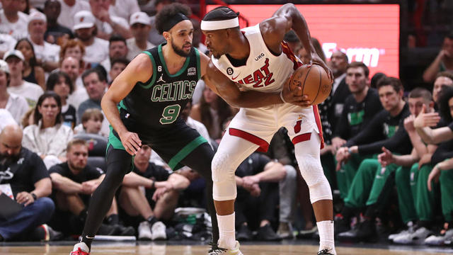 Boston Celtics on X: TONIGHT ☘️ Celtics at @MiamiHEAT ⏰ 7:30