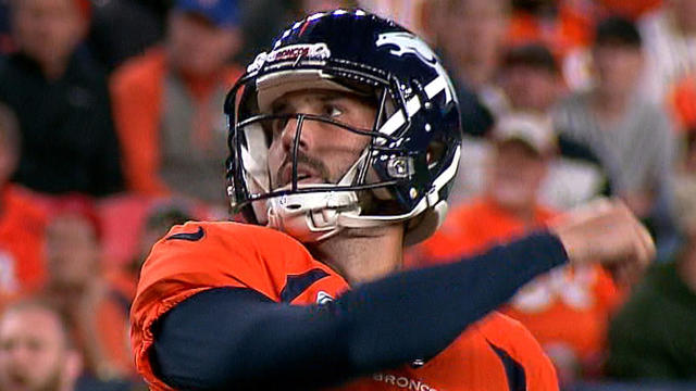 Brandon-McManus-1.jpg 