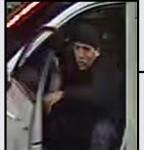 Authorities arrest in East LA kidnapping suspect, find abducted woman ...