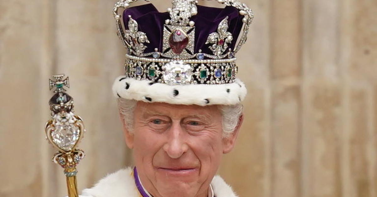 1 година след смъртта на кралица Елизабет и възкачването на крал Чарлз, как се справя британската монархия?