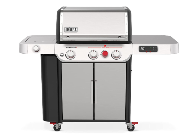 weber-genesis-smart-grill.png 