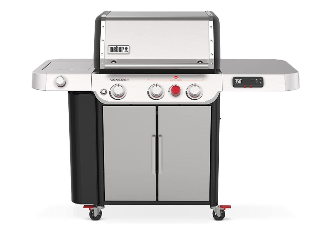 weber-genesis-smart-grill.png