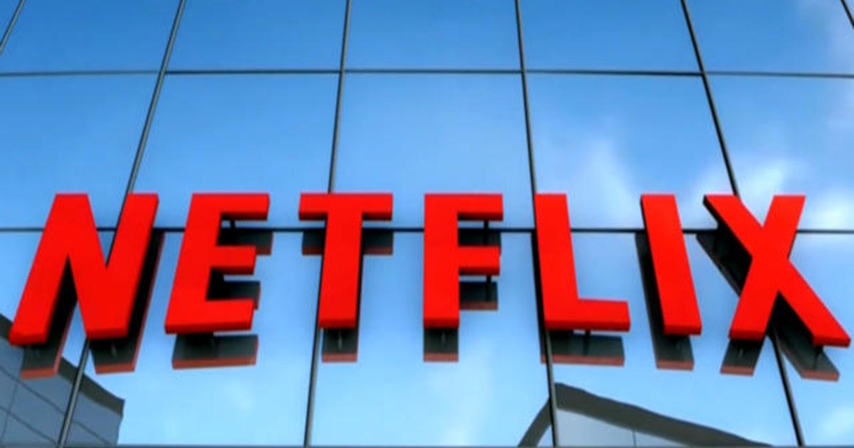 After increasing the number of subscribers, Netflix is ​​raising prices for some.  Here’s how much your plan will cost.