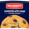 CDC investigates six-state salmonella outbreak linked to cookie dough