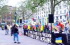 ukraine-russia-war-protest-london.jpg 