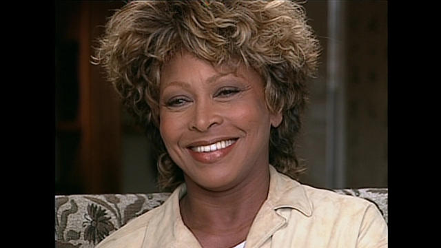 0524-ot-tinaturner-1995250-640x360.jpg 