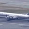 FAA probing near collision at SFO between United, SkyWest jets
