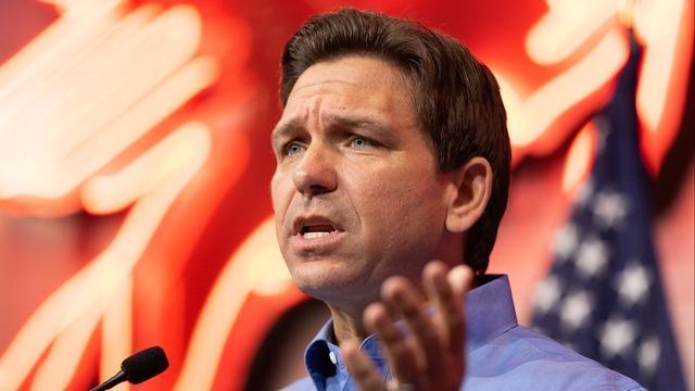 cbsn-fusion-ron-desantis-twitter-announcement-of-presidential-run-thumbnail-1994367-640x360.jpg 