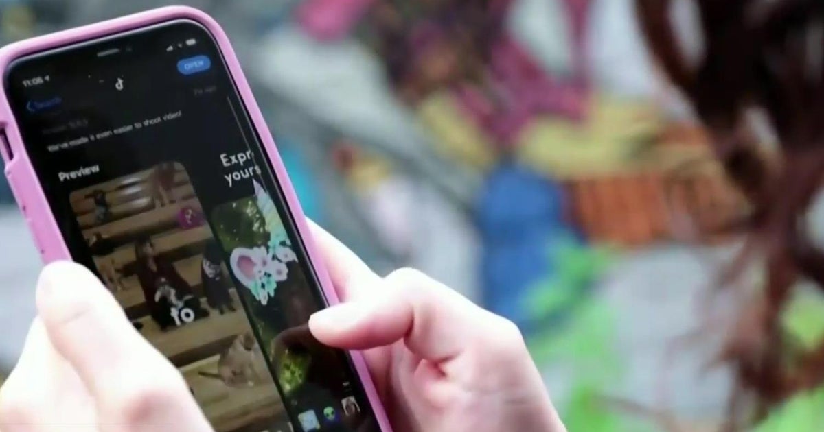 Groups challenge Florida’s law keeping kids off social media Groups challenge Florida’s law keeping kids off social media